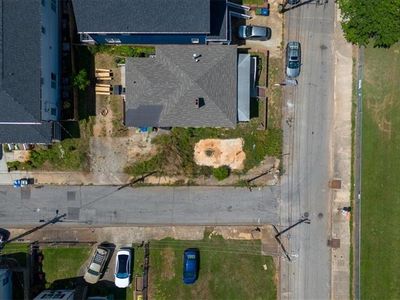 735 Martin St SE #54, Atlanta, GA, 30315
