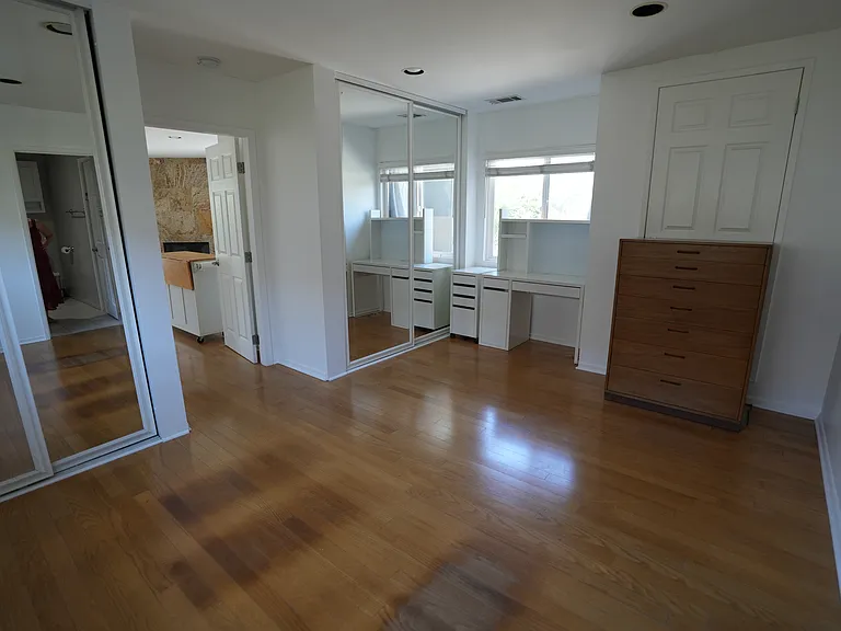 10351 Parr Ave — Photo 10