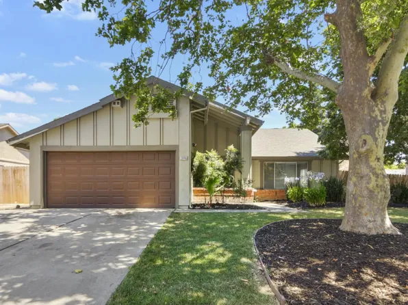 3046 Bridgeford Dr, Sacramento, CA 95833