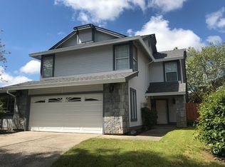 1052 Fallon Woods Way, Rio Linda, CA 95673