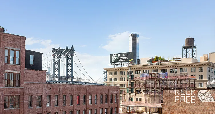 Rented by Compass | media 5