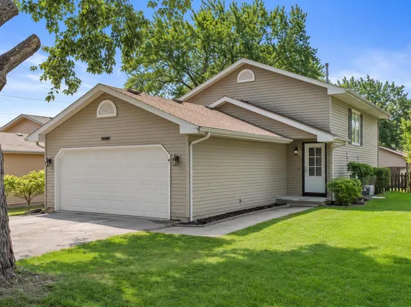 23811 126th STREET, Trevor, WI 53179