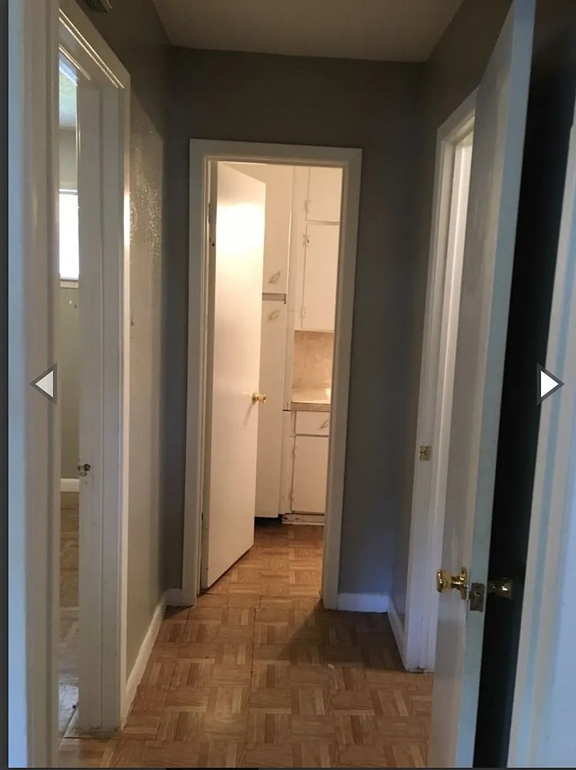 1 bed, 620 sqft, $730 — Photo 3