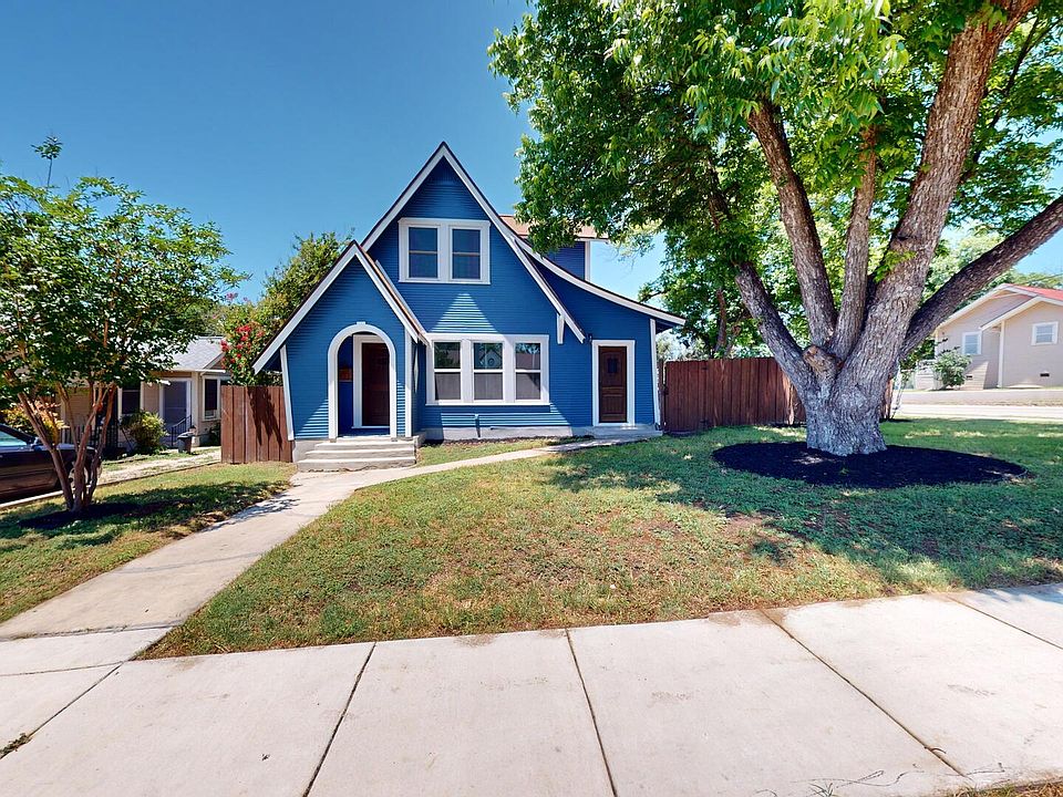 1st image of 1447 MCKINLEY AVE