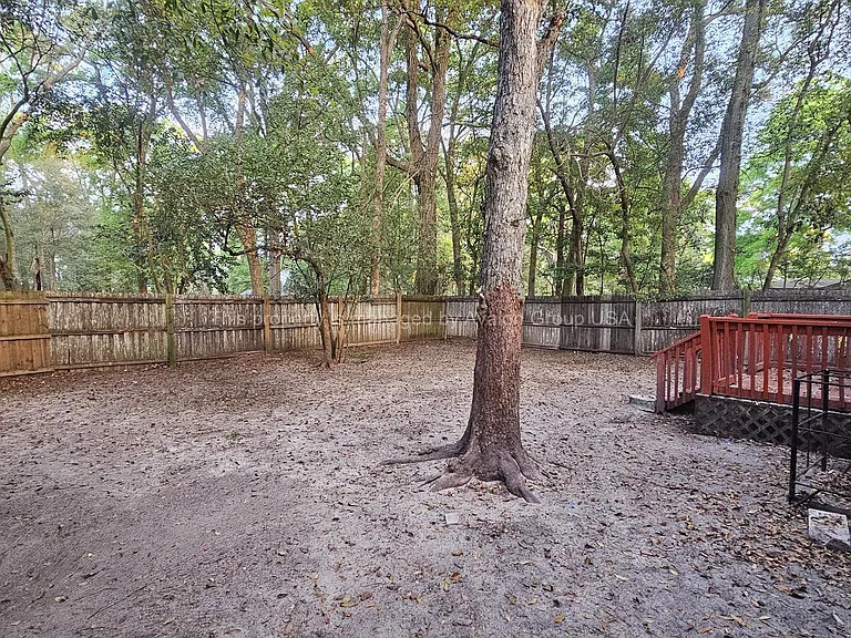 9658 Gibson Ave — Photo 24