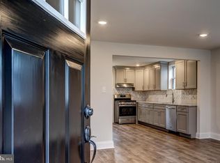 216 E Dutton Mill Rd, Aston, PA 19015