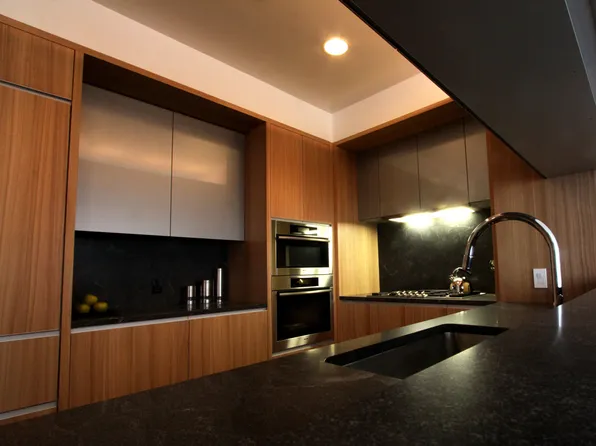 311 West Broadway (east Egg) image 1 of 6