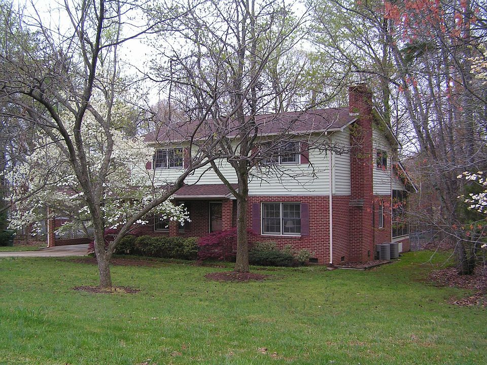 1121 Fieldstone Road, Mooresville, NC 28115