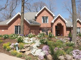 4217 E Firelands Blvd, Pt Clinton, OH 43452