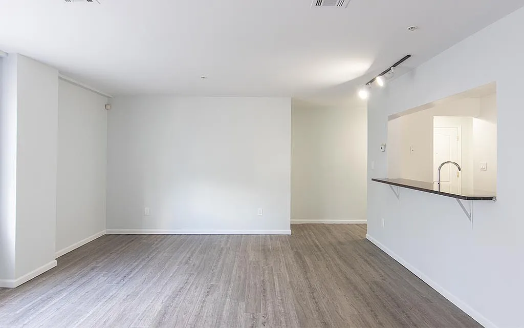 394 S Harrison St. — Photo 2