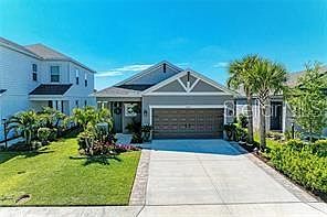 1st image of 4253 POND BROOK COURT
