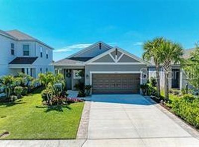4253 POND BROOK COURT, Lakewood Ranch, FL, 34211