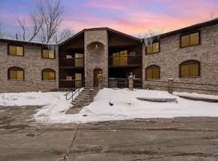 3339 Cabaret Trl S APT B2, Saginaw, MI 48603