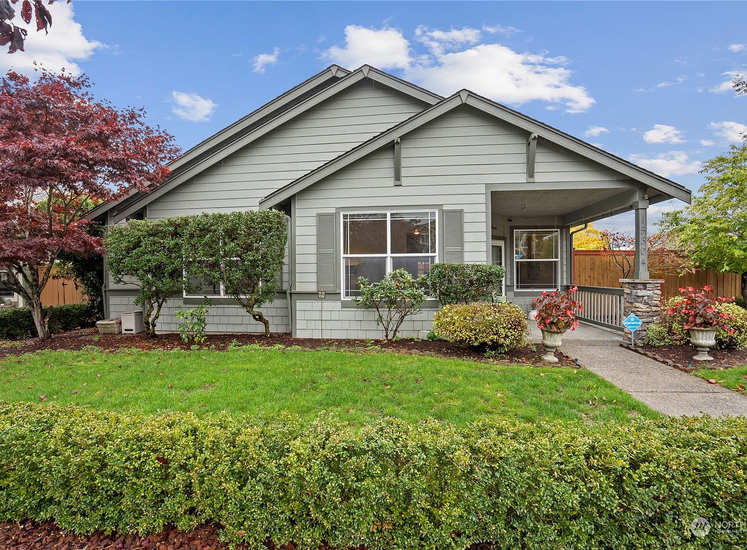 15304 45th Street E, Sumner, WA 98390 Zillow