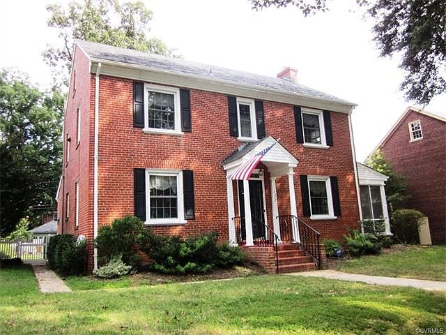 1st image of 3217 Edgewood Ave