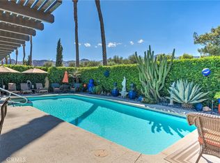 92 Princeton Dr, Rancho Mirage, CA 92270