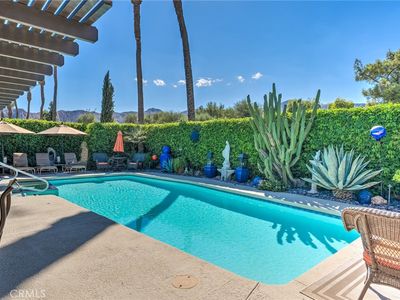 92 Princeton Dr, Rancho Mirage, CA, 92270