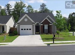 333 Tall Shadows Ln, Columbia, SC 29229