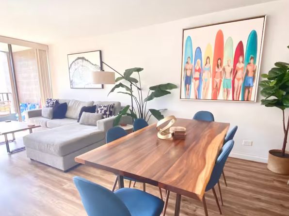 4310 Lower Honoapiilani Rd APT 507