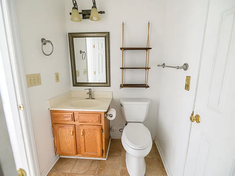 3325 Timberwolf Ave — Photo 40