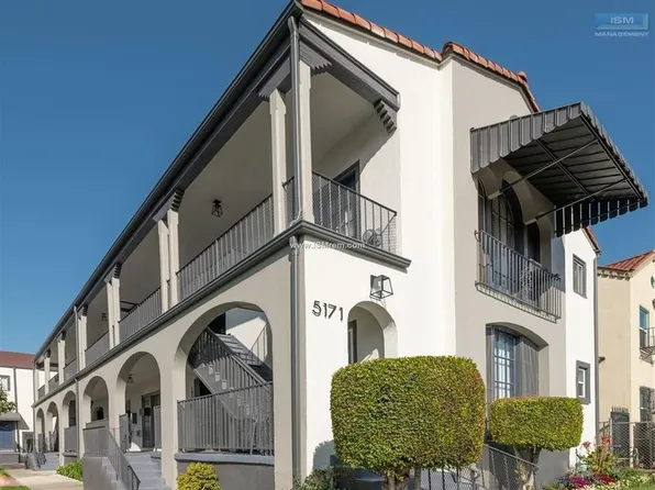 5171 Marathon St #71M101, Los Angeles, CA 90038