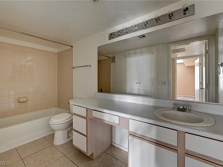 2300 Silverado Ranch Blvd #2031 — Photo 15