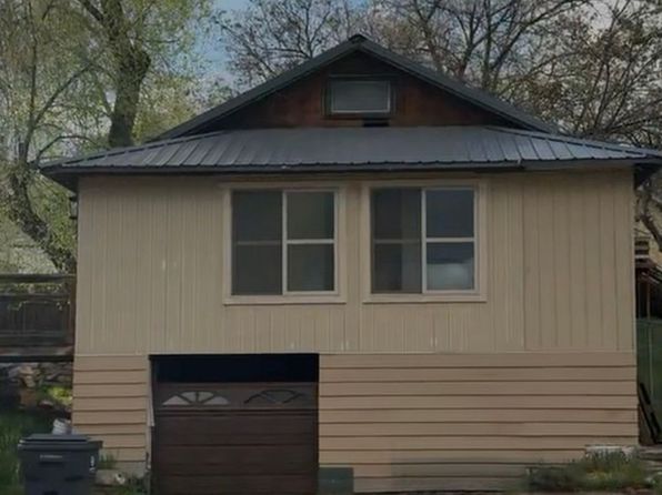408 Alexander Ave