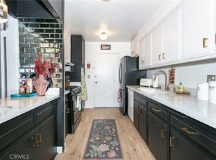 5339 Newcastle Ave UNIT 211, Encino, CA 91316