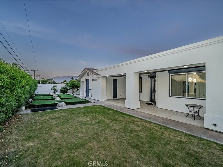 2932 Sunrise Way — Photo 30