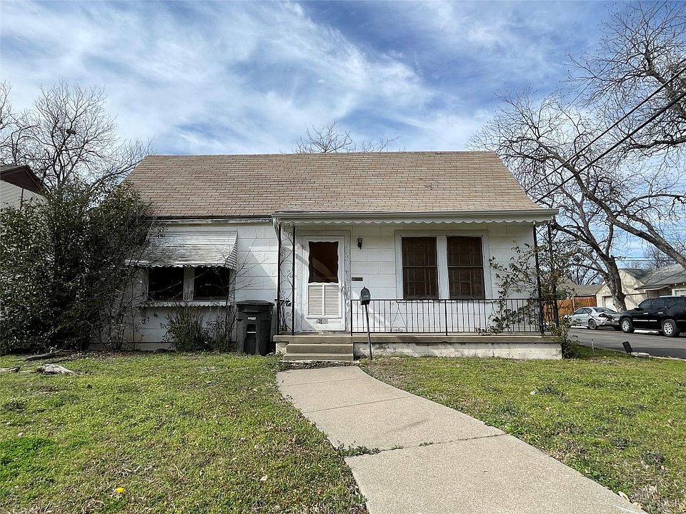 1st image of 3600 Baldwin Ave