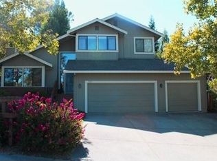 1211 Crown Ct, Walnut Creek, CA 94597