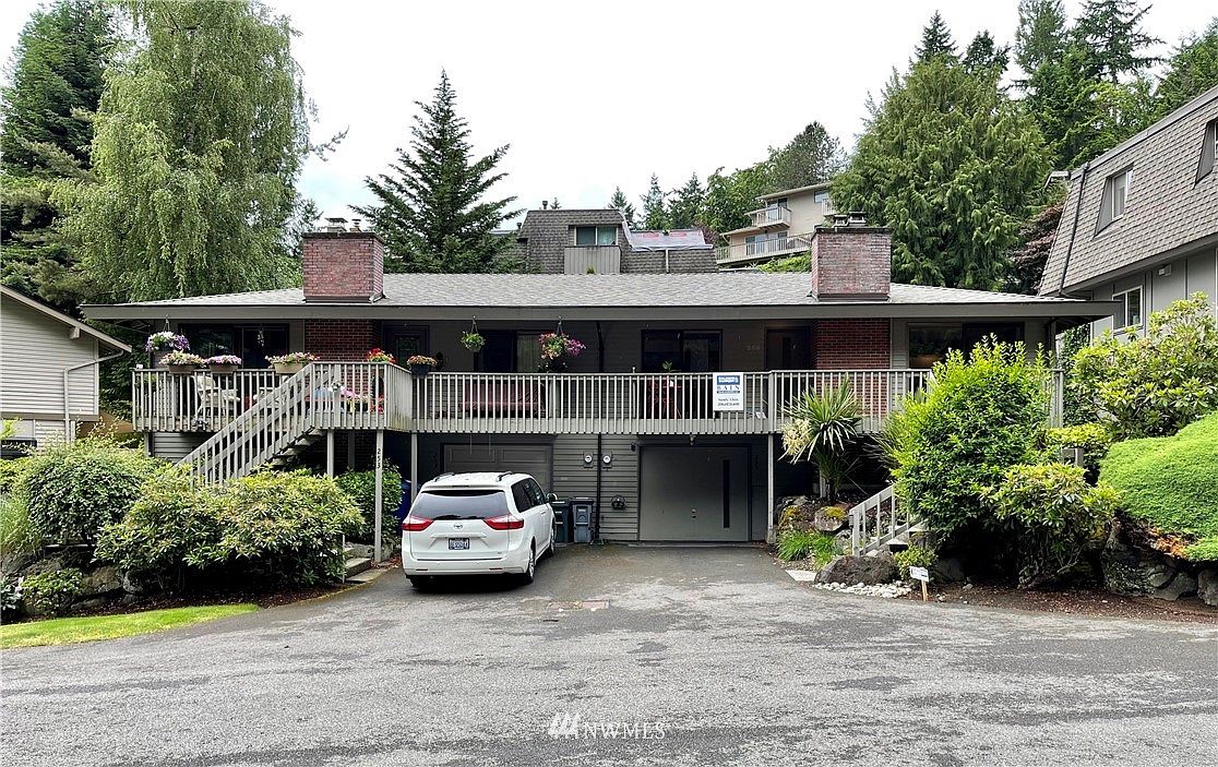 255 169th Avenue NE, Bellevue, WA 98008 Zillow