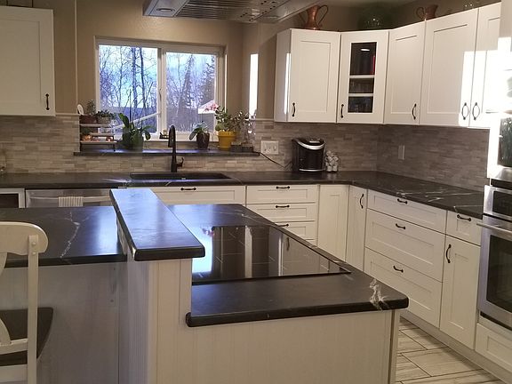 4th image of 35210 Reger Rd