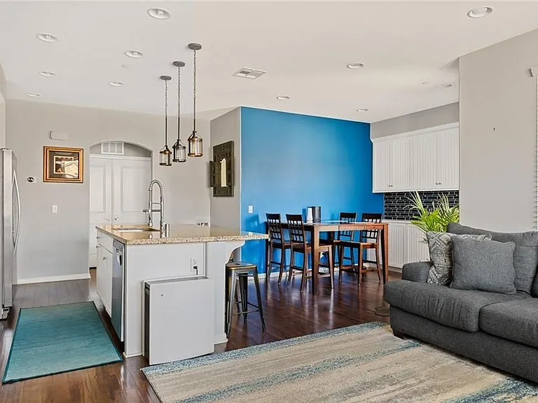 31817 Calle Mendocino — Photo 13