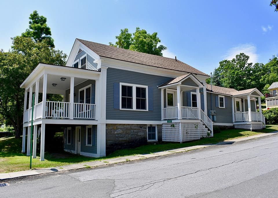 1st image of 312 School St