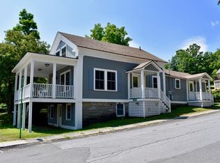 312 School St, Essex, NY 12936