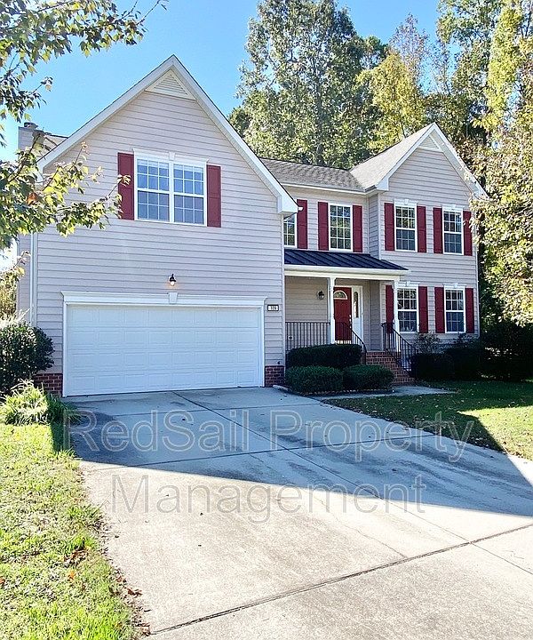 1st image of 109 Oleander Ct