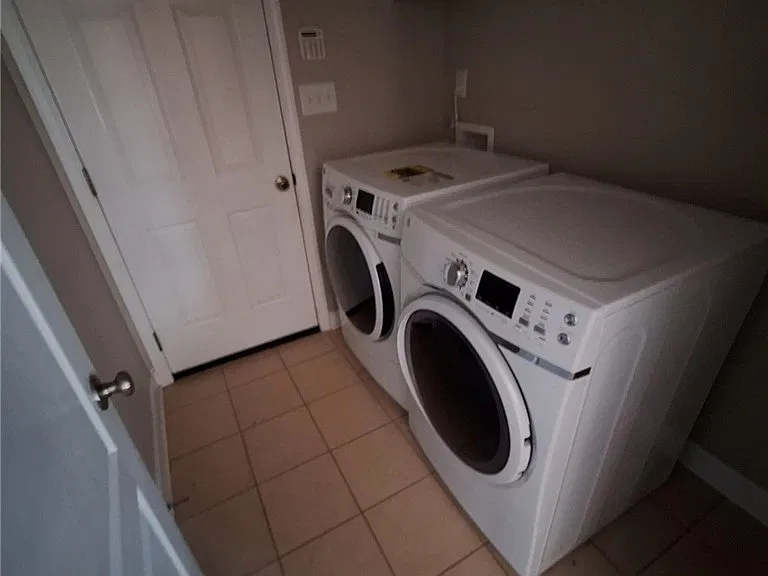 170 Blacksmith Ln — Photo 5