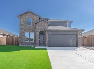 (Undisclosed Address), Midland, TX 79706