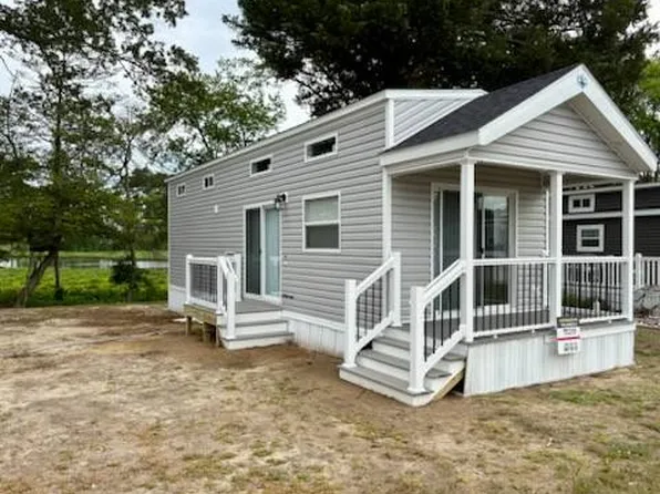 465 Route 49 #21, Woodbine, NJ 08270
