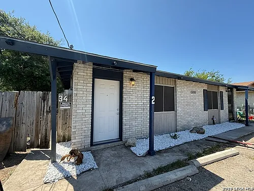 11226 Bel Air Dr #2 Photo 1