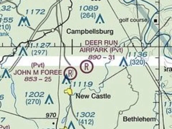 5 Batts Ln, Campbellsburg, KY 40011
