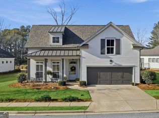 337 McDaniel Pl, Canton, GA 30115