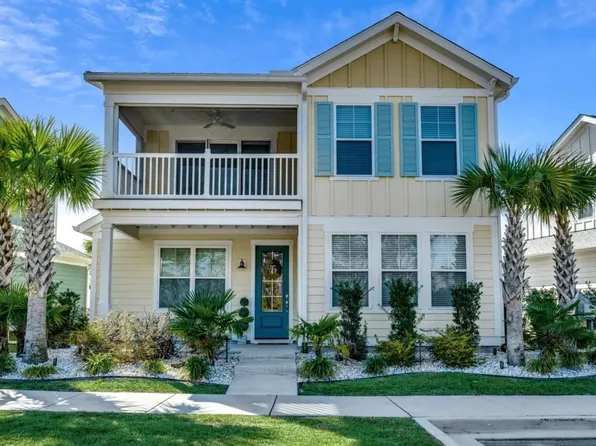 1252 Kingfish Blvd., Calabash, NC 28467