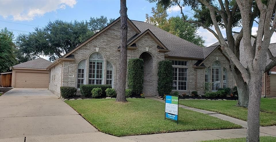 1st image of 11603 Iron Weed Dr