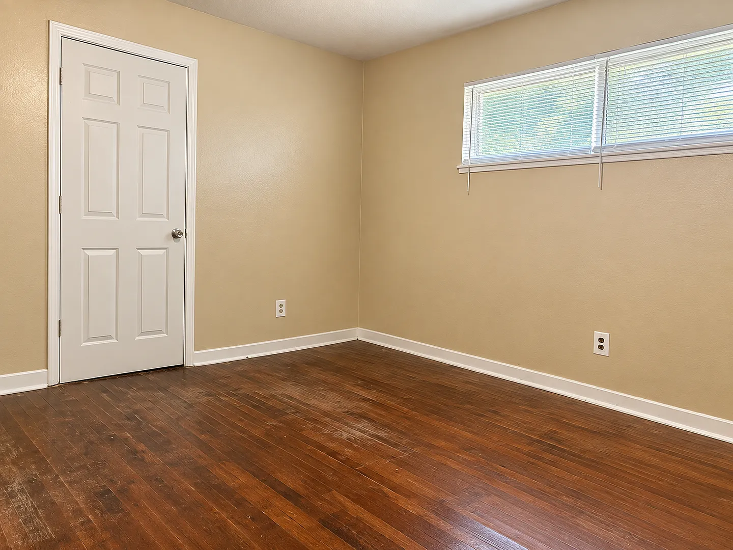 1527 Maria Drive, Jackson, MS 39204 — Photo 4