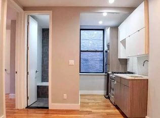 2144 Cortelyou Rd #1, Brooklyn, NY 11226