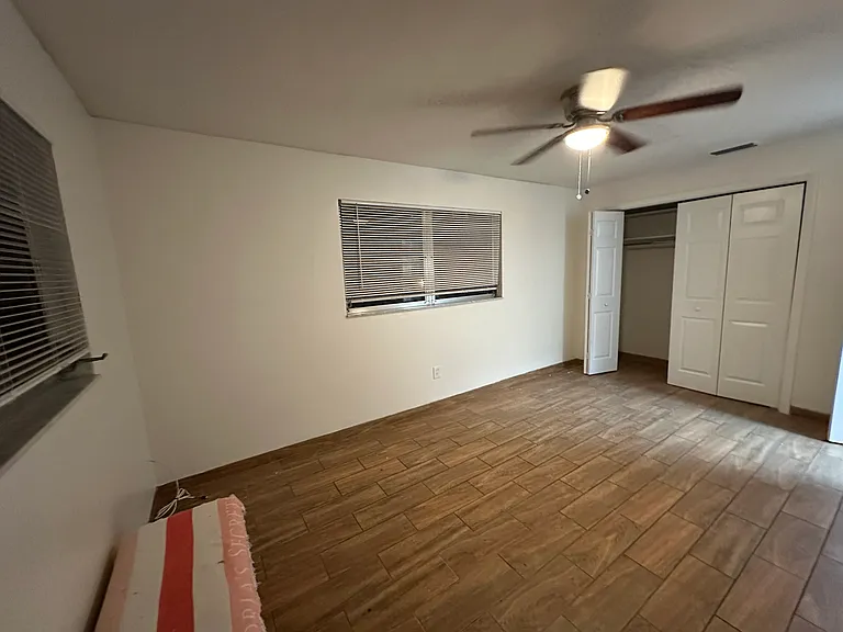 2129 Pine Ridge Dr — Photo 5