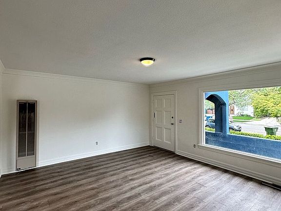 2nd image of 2116 S Orange Dr #1