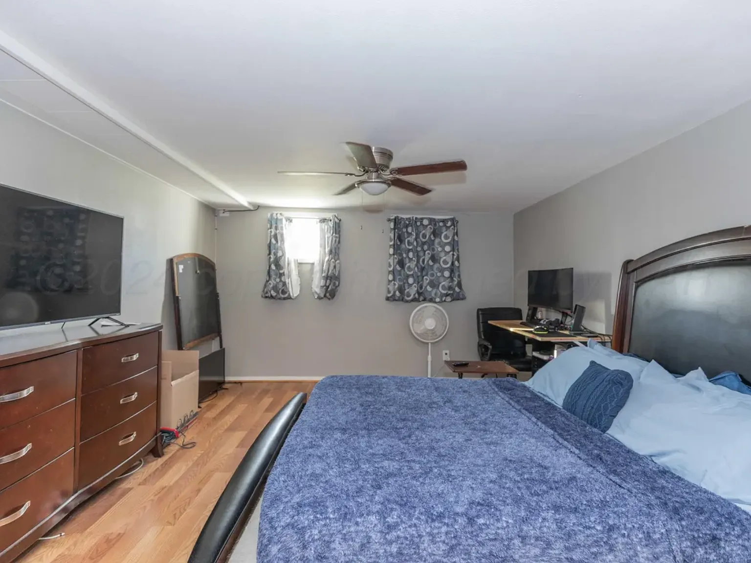 2 bed, 1000 sqft, $1,200 — Photo 4